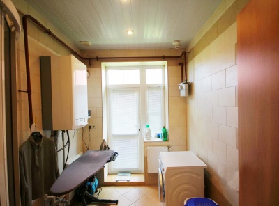3 Bedrooms, 6 Комнаты, Загородная, Продажа, Listing ID 5022, Московская область, Россия,