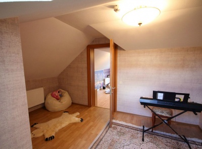 3 Bedrooms, 6 Комнаты, Загородная, Продажа, Listing ID 5022, Московская область, Россия,