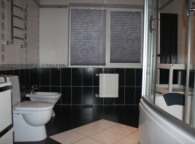 5 Bedrooms, 6 Комнаты, Загородная, Продажа, Listing ID 5025, Московская область, Россия,