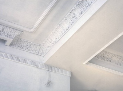 4 Bedrooms, Загородная, Продажа, Listing ID 1384, Московская область, Россия,