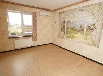5 Bedrooms, 6 Комнаты, Загородная, Продажа, Listing ID 5030, Московская область, Россия,
