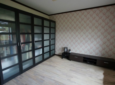 5 Bedrooms, 6 Комнаты, Загородная, Продажа, Listing ID 5030, Московская область, Россия,