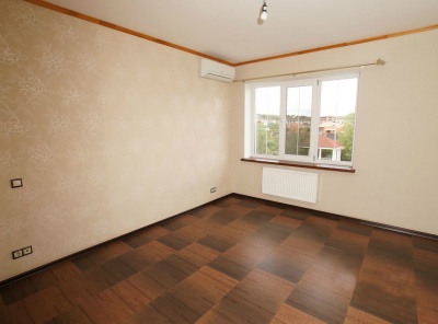 5 Bedrooms, 6 Комнаты, Загородная, Продажа, Listing ID 5030, Московская область, Россия,