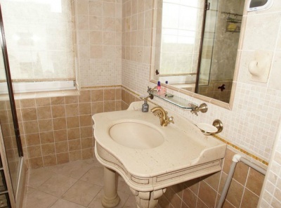 5 Bedrooms, 6 Комнаты, Загородная, Продажа, Listing ID 5030, Московская область, Россия,