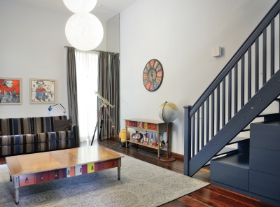 5 Bedrooms, Загородная, Продажа, Listing ID 5032, Московская область, Россия,