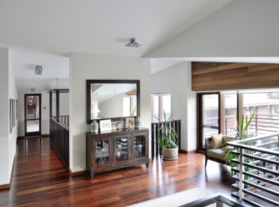 5 Bedrooms, Загородная, Продажа, Listing ID 5032, Московская область, Россия,