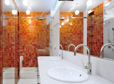 5 Bedrooms, Загородная, Продажа, Listing ID 5032, Московская область, Россия,