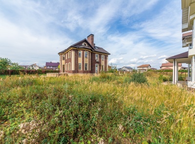 5 Bedrooms, Загородная, Продажа, Listing ID 5034, Московская область, Россия,