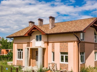 4 Bedrooms, Загородная, Продажа, Listing ID 5035, Московская область, Россия,