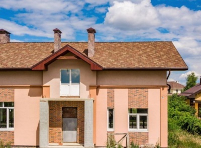 4 Bedrooms, Загородная, Продажа, Listing ID 5035, Московская область, Россия,