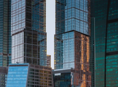 3 Комнаты, Городская, Продажа, Пресненская набережная, Listing ID 5041, Москва, Россия,