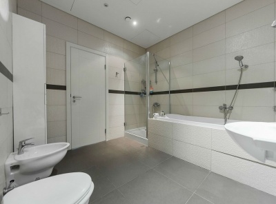 3 Комнаты, Городская, Продажа, Пресненская набережная, Listing ID 5043, Москва, Россия,