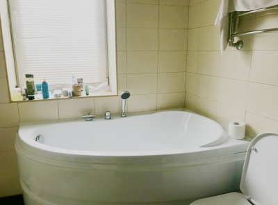 4 Bedrooms, 5 Комнаты, Загородная, Продажа, Listing ID 5044, Московская область, Россия,