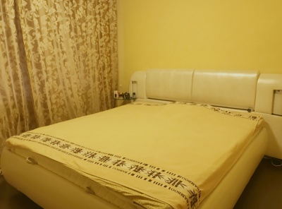 4 Bedrooms, 5 Комнаты, Загородная, Продажа, Listing ID 5044, Московская область, Россия,