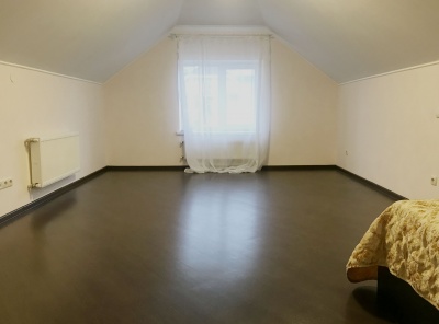 4 Bedrooms, 5 Комнаты, Загородная, Продажа, Listing ID 5044, Московская область, Россия,