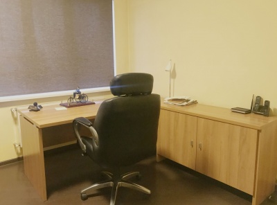 4 Bedrooms, 5 Комнаты, Загородная, Продажа, Listing ID 5044, Московская область, Россия,