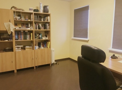 4 Bedrooms, 5 Комнаты, Загородная, Продажа, Listing ID 5044, Московская область, Россия,