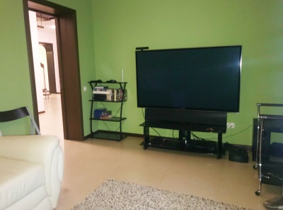 4 Bedrooms, 5 Комнаты, Загородная, Продажа, Listing ID 5044, Московская область, Россия,