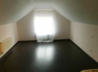 4 Bedrooms, 5 Комнаты, Загородная, Продажа, Listing ID 5044, Московская область, Россия,