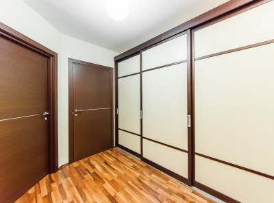 4 Bedrooms, Загородная, Продажа, Listing ID 1386, Московская область, Россия,