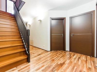 4 Bedrooms, Загородная, Продажа, Listing ID 1386, Московская область, Россия,