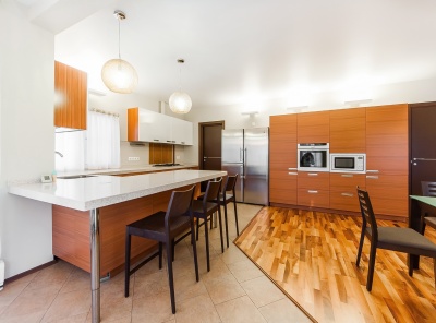4 Bedrooms, Загородная, Продажа, Listing ID 1386, Московская область, Россия,