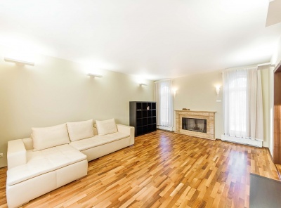 4 Bedrooms, Загородная, Продажа, Listing ID 1386, Московская область, Россия,