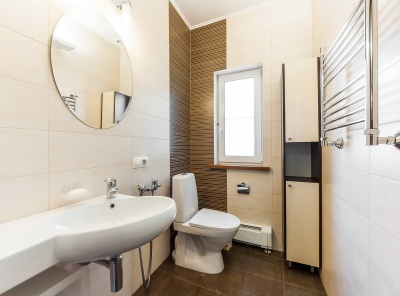 4 Bedrooms, Загородная, Продажа, Listing ID 1386, Московская область, Россия,