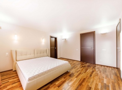 4 Bedrooms, Загородная, Продажа, Listing ID 1386, Московская область, Россия,