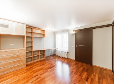 4 Bedrooms, Загородная, Продажа, Listing ID 1386, Московская область, Россия,