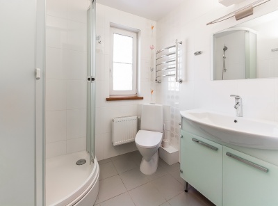 4 Bedrooms, Загородная, Продажа, Listing ID 1386, Московская область, Россия,