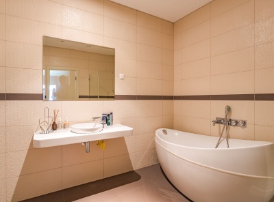 3 Комнаты, Городская, Продажа, Пресненская набережная, Listing ID 5056, Москва, Россия,