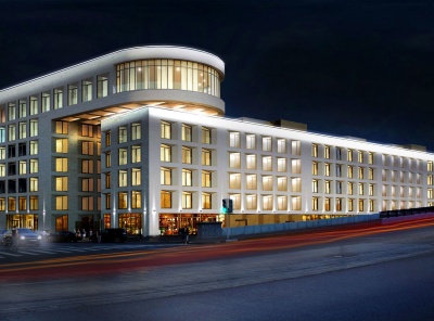 3 Комнаты, Городская, Продажа, Улица Садовническая, Listing ID 5058, Москва, Россия,