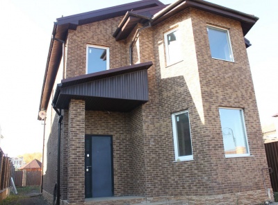 4 Bedrooms, Загородная, Продажа, Listing ID 5063, Московская область, Россия,