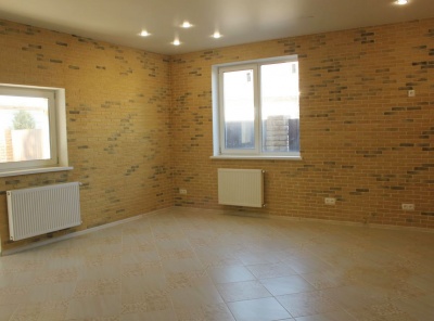 4 Bedrooms, Загородная, Продажа, Listing ID 5063, Московская область, Россия,