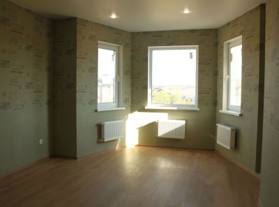 4 Bedrooms, Загородная, Продажа, Listing ID 5063, Московская область, Россия,