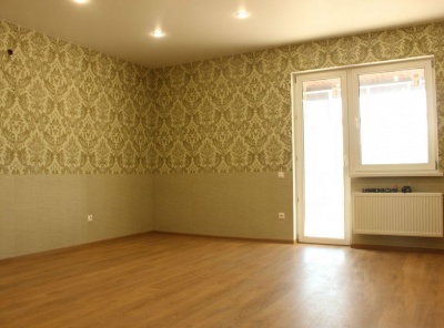 4 Bedrooms, Загородная, Продажа, Listing ID 5063, Московская область, Россия,