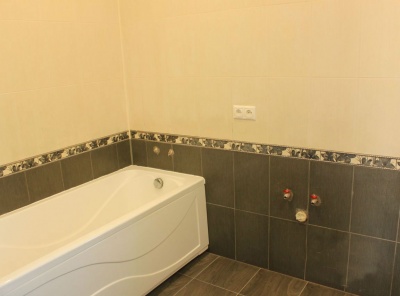 4 Bedrooms, Загородная, Продажа, Listing ID 5063, Московская область, Россия,