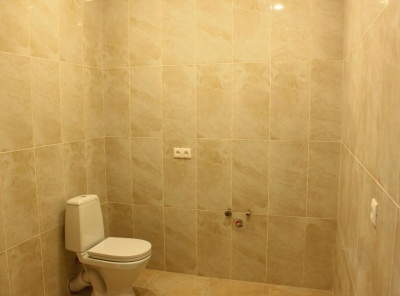 4 Bedrooms, Загородная, Продажа, Listing ID 5063, Московская область, Россия,