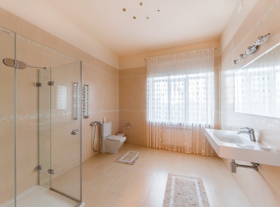 5 Bedrooms, Загородная, Продажа, Listing ID 1388, Москва, Россия,
