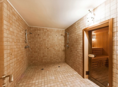 5 Bedrooms, Загородная, Продажа, Listing ID 1388, Москва, Россия,