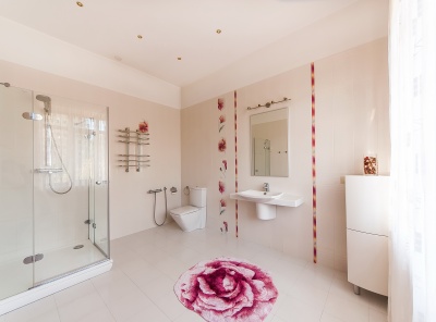 5 Bedrooms, Загородная, Продажа, Listing ID 1388, Москва, Россия,