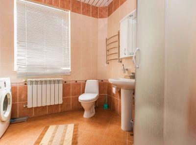 3 Bedrooms, 4 Комнаты, Загородная, Продажа, Listing ID 5068, Московская область, Россия,