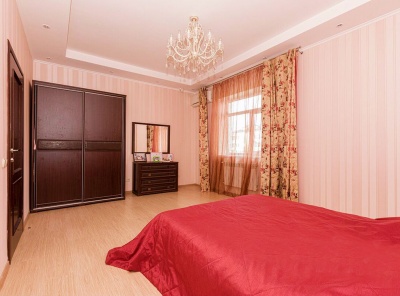3 Bedrooms, 4 Комнаты, Загородная, Продажа, Listing ID 5068, Московская область, Россия,