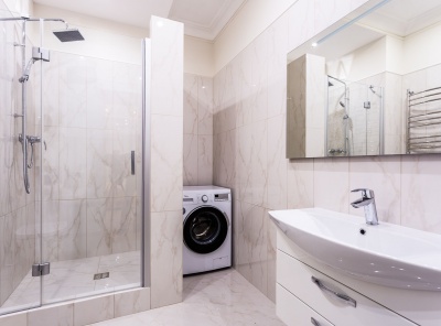 4 Комнаты, Городская, Аренда, Ломоносовский проспект, Listing ID 5082, Москва, Россия,
