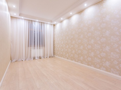 4 Комнаты, Городская, Аренда, Ломоносовский проспект, Listing ID 5082, Москва, Россия,