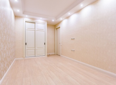 4 Комнаты, Городская, Аренда, Ломоносовский проспект, Listing ID 5082, Москва, Россия,