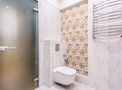 4 Комнаты, Городская, Аренда, Ломоносовский проспект, Listing ID 5082, Москва, Россия,