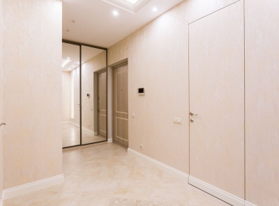 4 Комнаты, Городская, Аренда, Ломоносовский проспект, Listing ID 5082, Москва, Россия,