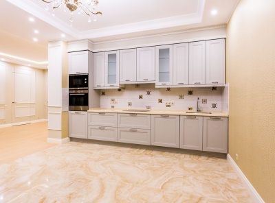4 Комнаты, Городская, Аренда, Ломоносовский проспект, Listing ID 5082, Москва, Россия,